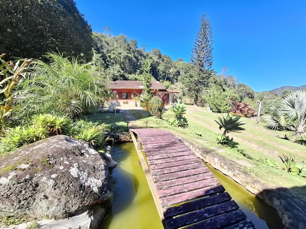 Casa, 3 quartos, 5455 m² - Foto 36