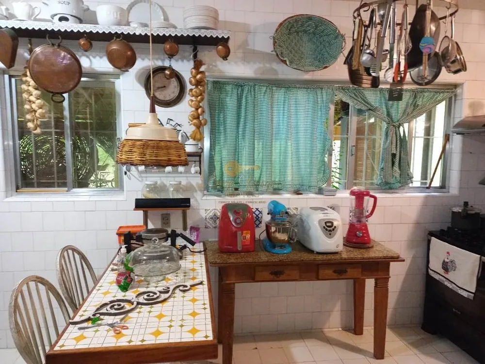 Casa, 3 quartos, 5455 m² - Foto 15