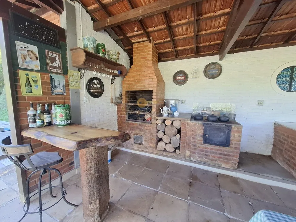 Casa, 3 quartos, 5455 m² - Foto 37