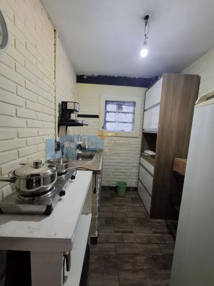 Casa, 3 quartos, 5455 m² - Foto 39