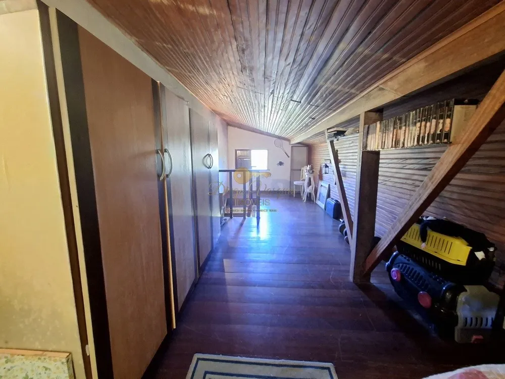 Casa, 3 quartos, 5455 m² - Foto 30