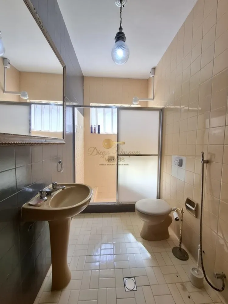 Casa, 3 quartos, 5455 m² - Foto 32