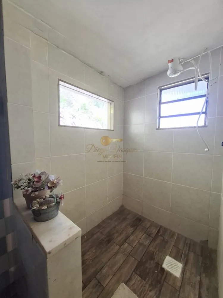 Casa, 3 quartos, 5455 m² - Foto 42