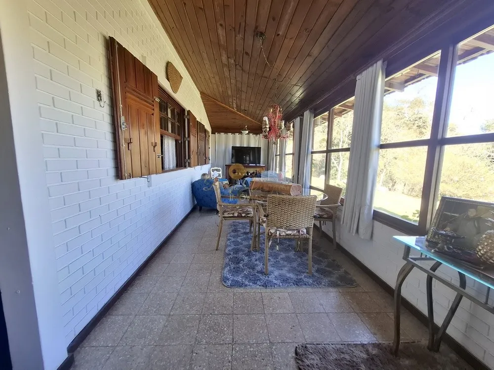 Casa, 3 quartos, 5455 m² - Foto 21