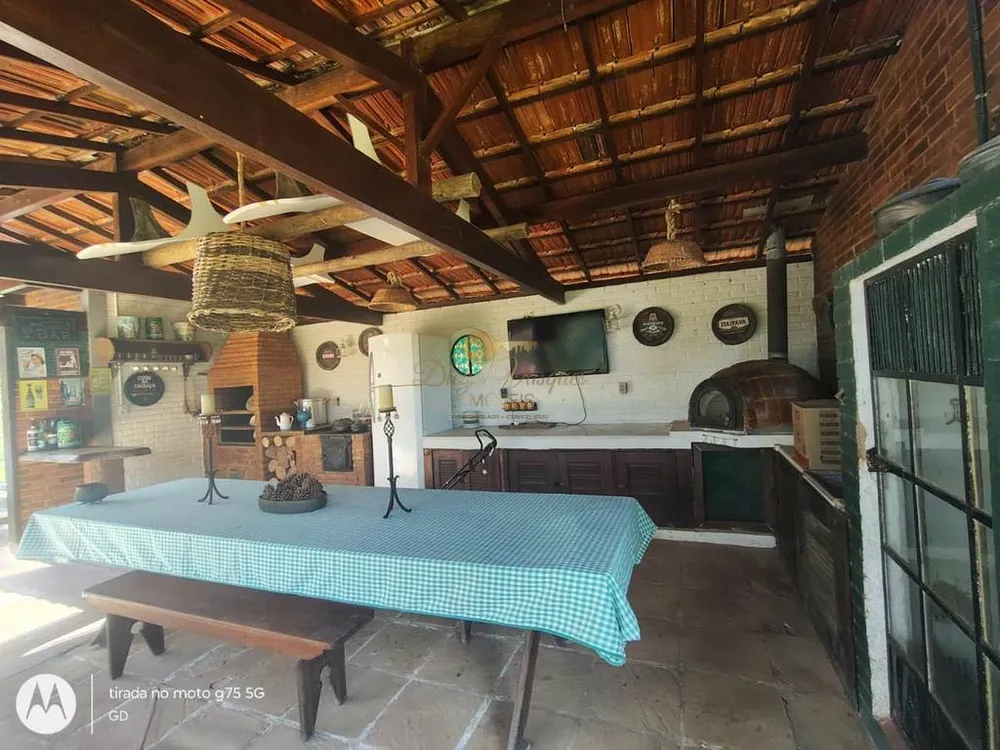 Casa, 3 quartos, 5455 m² - Foto 16