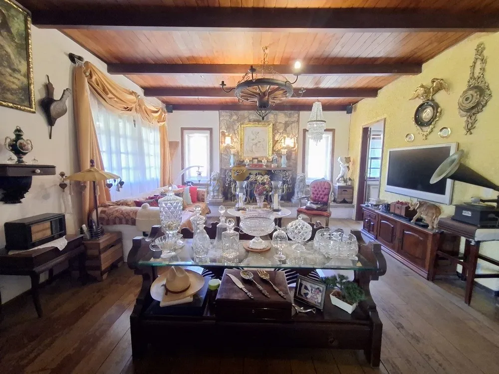 Casa, 3 quartos, 5455 m² - Foto 10
