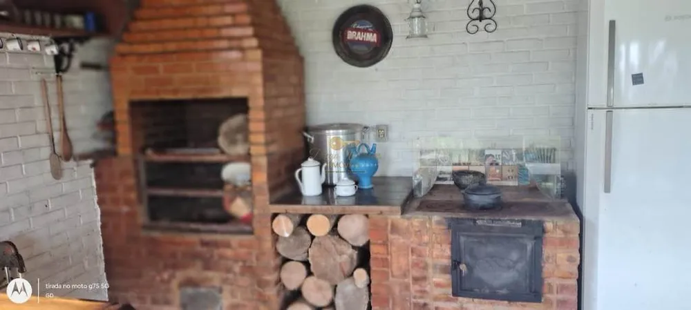 Casa, 3 quartos, 5455 m² - Foto 22