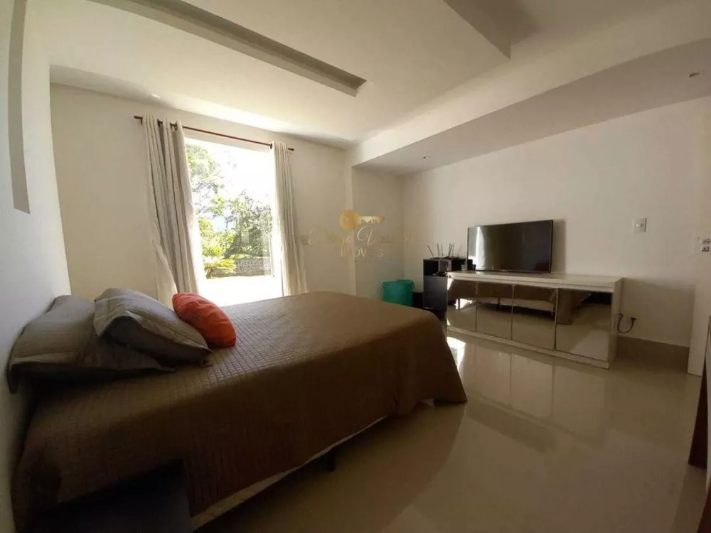 Casa de Condomínio, 4 quartos - Foto 15