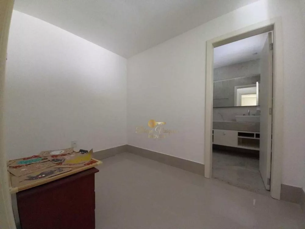 Casa de Condomínio, 4 quartos - Foto 29