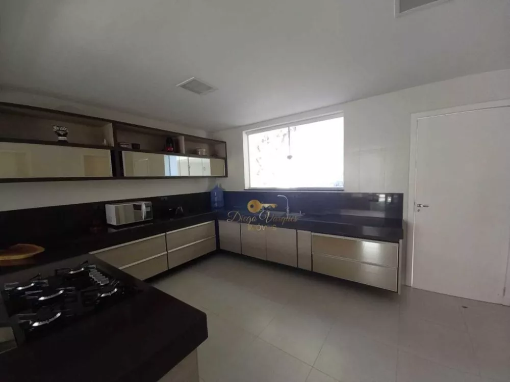 Casa de Condomínio, 4 quartos - Foto 17