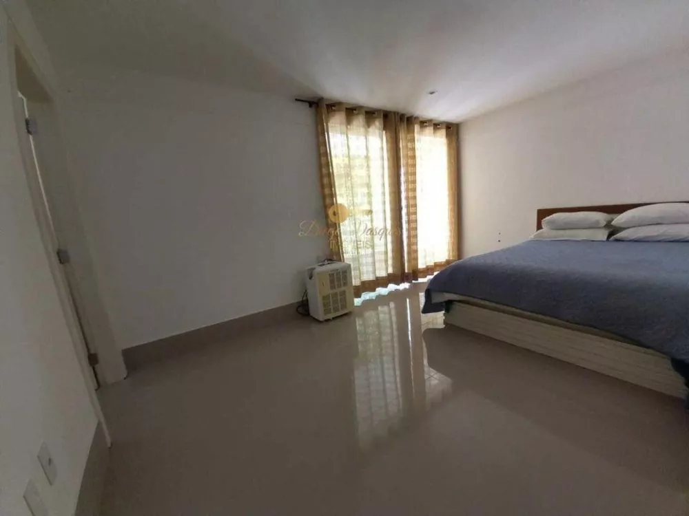 Casa de Condomínio, 4 quartos - Foto 31