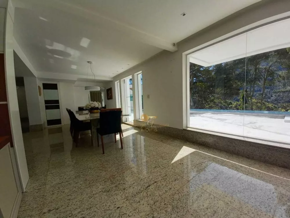 Casa de Condomínio, 4 quartos - Foto 11