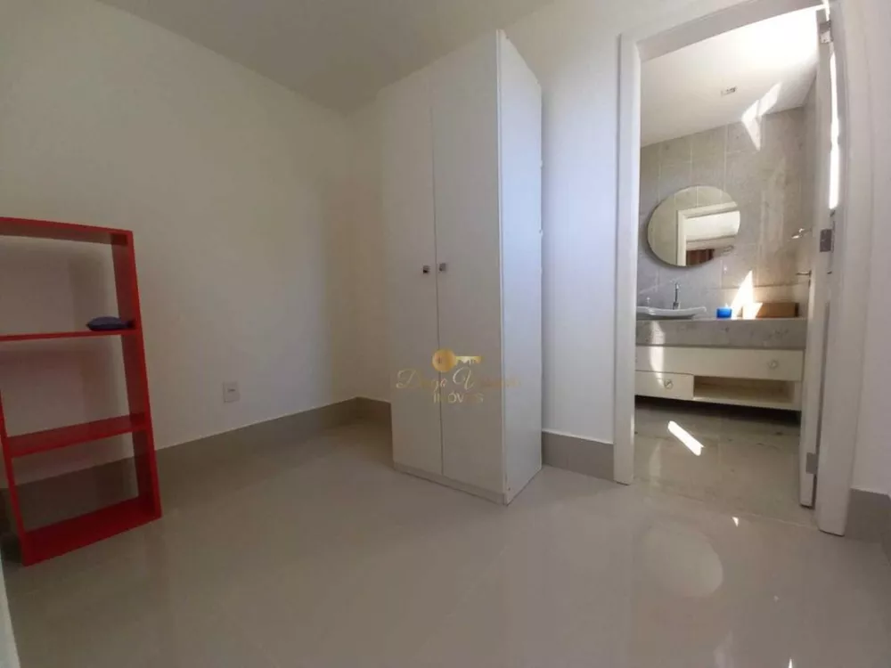 Casa de Condomínio, 4 quartos - Foto 33