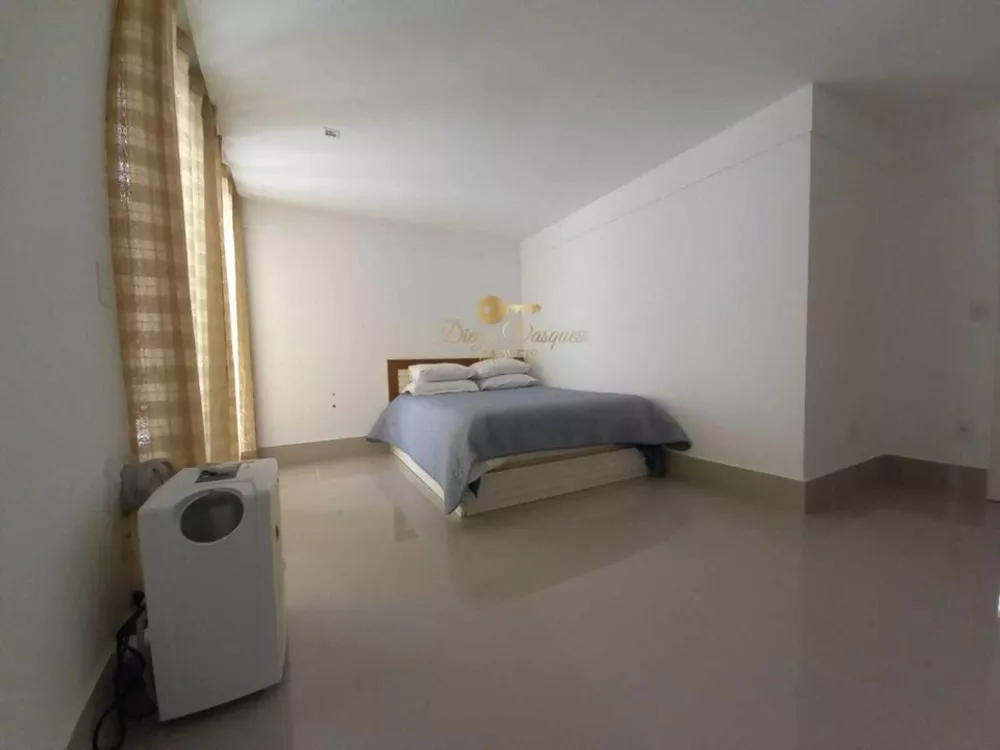 Casa de Condomínio, 4 quartos - Foto 32