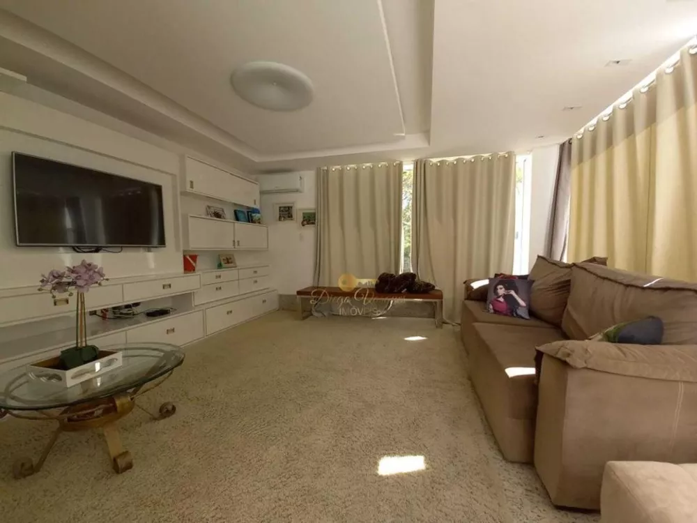 Casa de Condomínio, 4 quartos - Foto 14