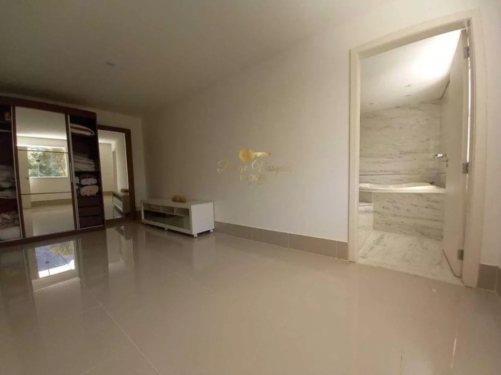 Casa de Condomínio, 4 quartos - Foto 23