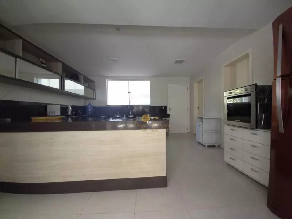 Casa de Condomínio, 4 quartos - Foto 19