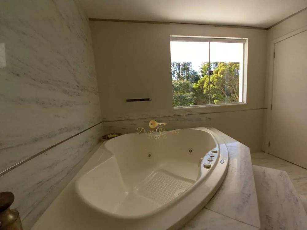 Casa de Condomínio, 4 quartos - Foto 25