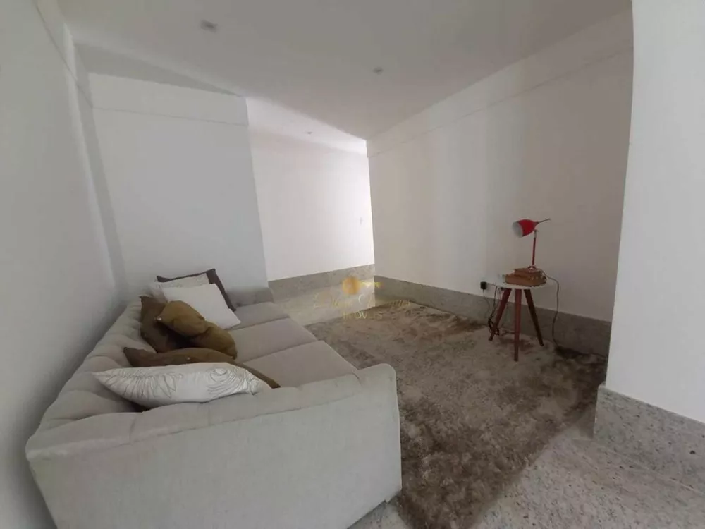 Casa de Condomínio, 4 quartos - Foto 21