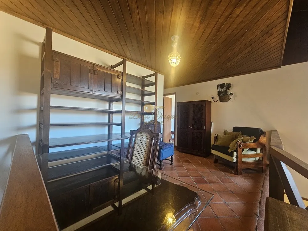 Casa de Condomínio, 3 quartos - Foto 25
