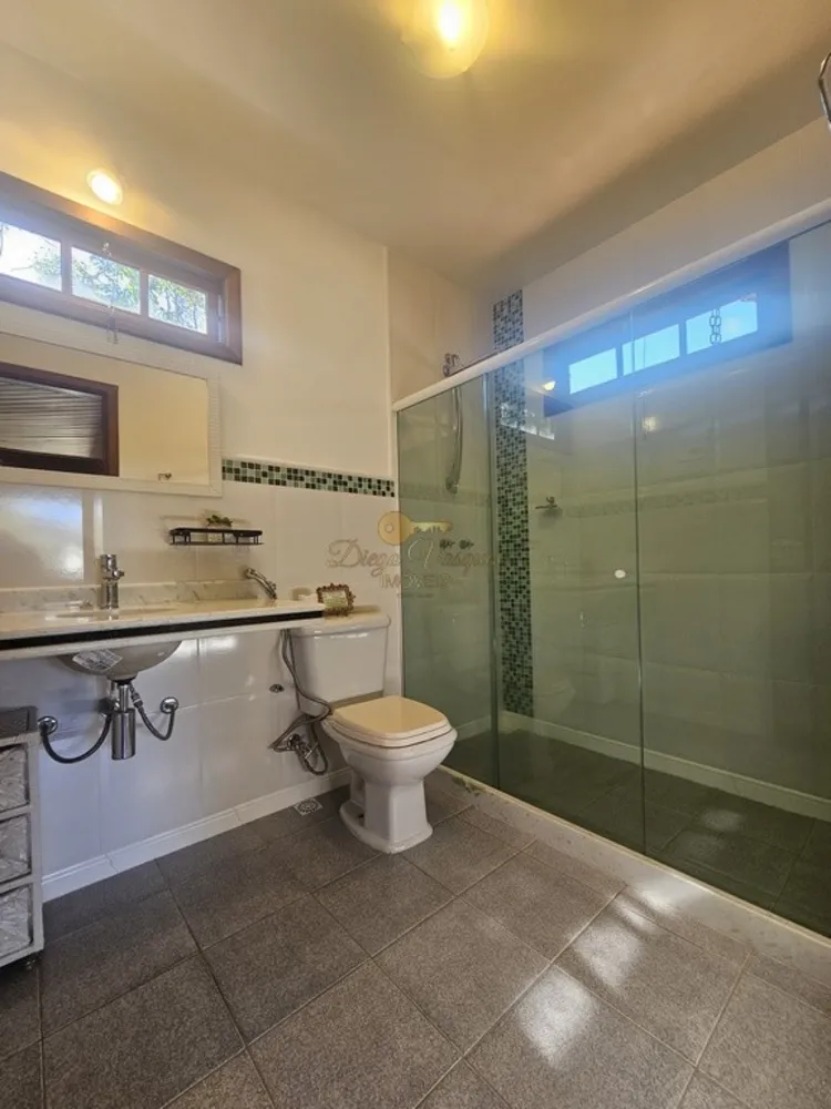 Casa de Condomínio, 3 quartos - Foto 35