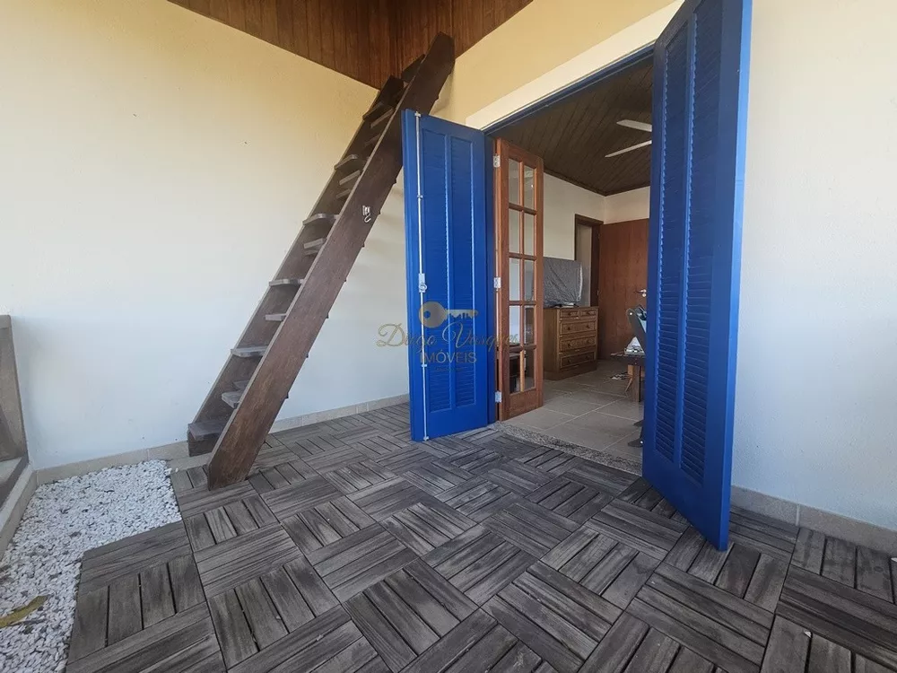 Casa de Condomínio, 3 quartos - Foto 26