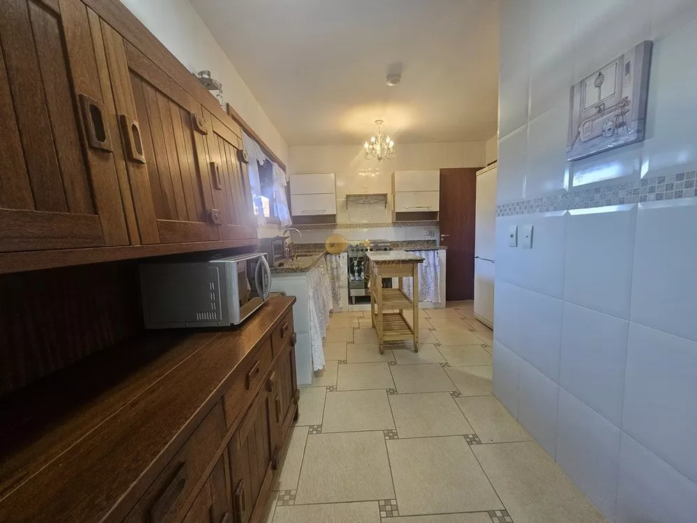 Casa de Condomínio, 3 quartos - Foto 16