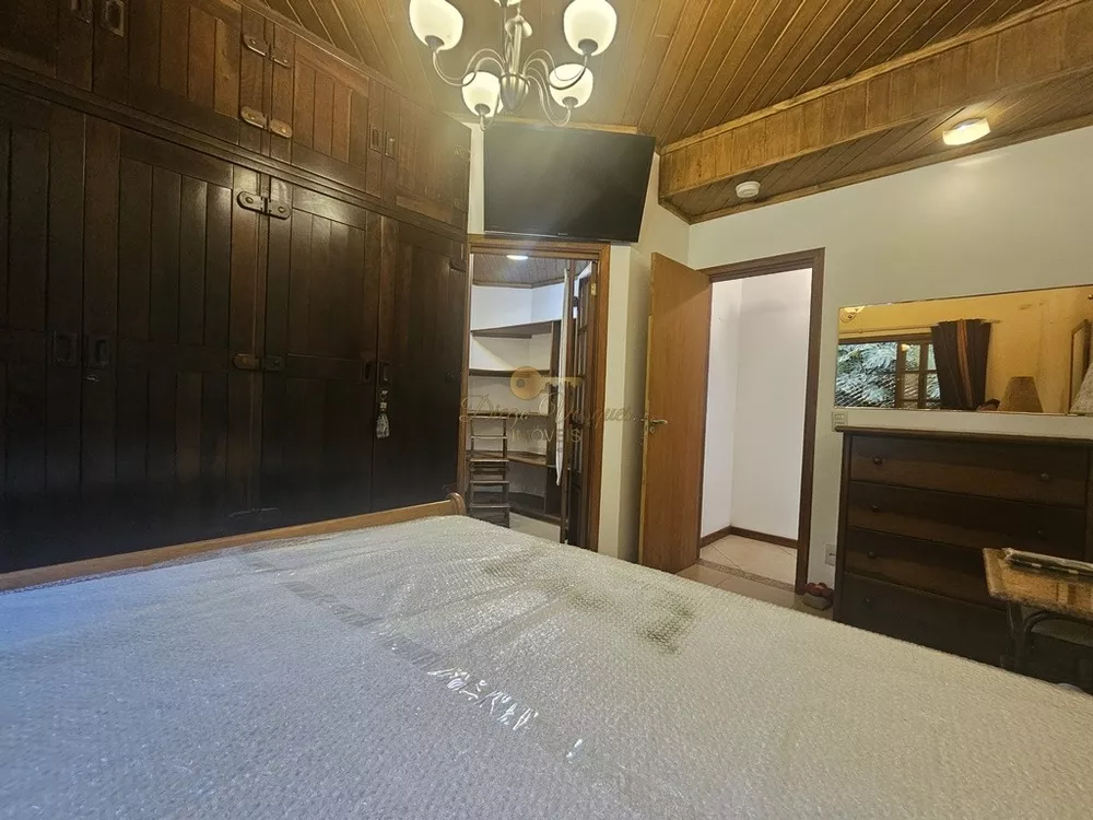 Casa de Condomínio, 3 quartos - Foto 13