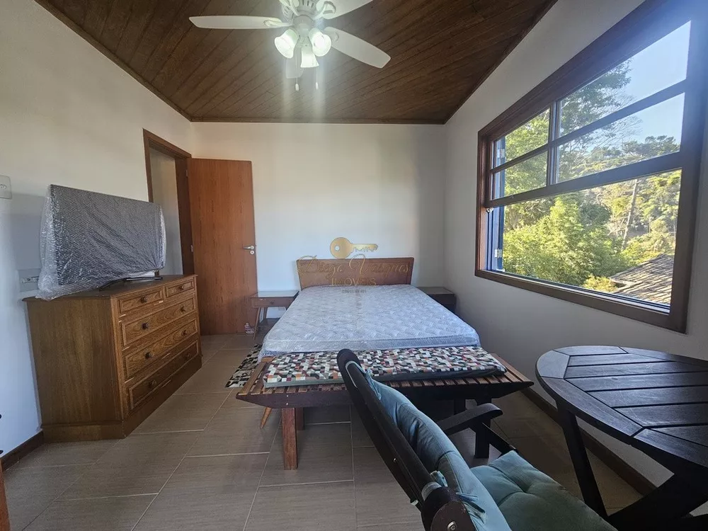 Casa de Condomínio, 3 quartos - Foto 24