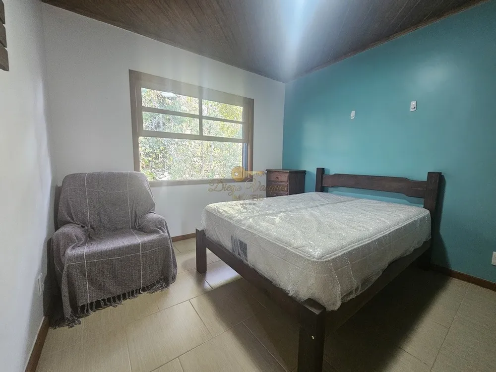 Casa de Condomínio, 3 quartos - Foto 28