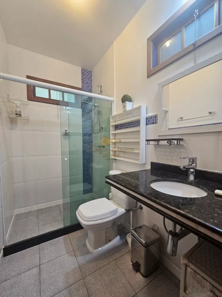 Casa de Condomínio, 3 quartos - Foto 14