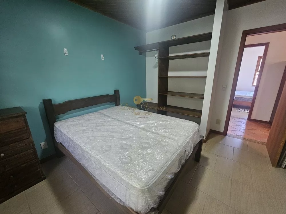 Casa de Condomínio, 3 quartos - Foto 22