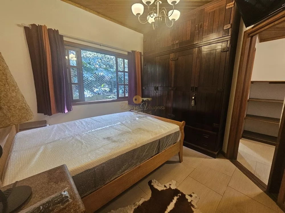 Casa de Condomínio, 3 quartos - Foto 12