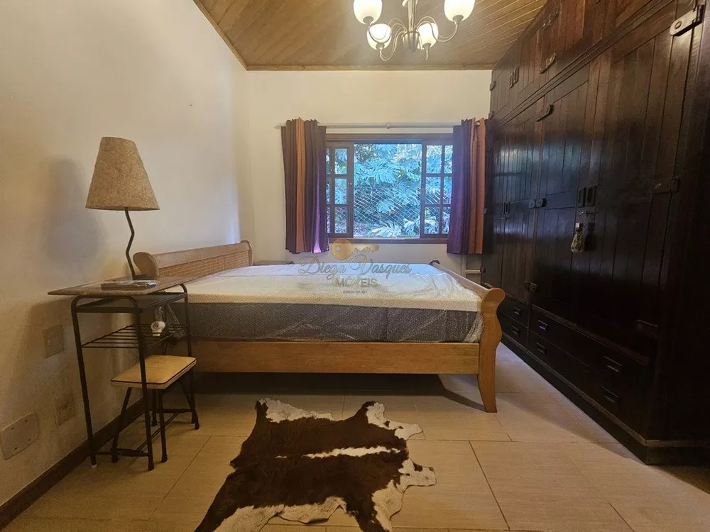 Casa de Condomínio, 3 quartos - Foto 11