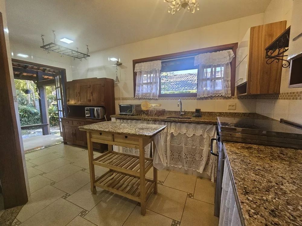 Casa de Condomínio, 3 quartos - Foto 15