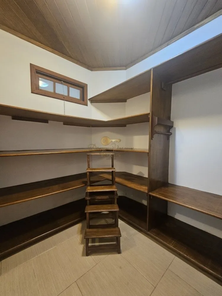 Casa de Condomínio, 3 quartos - Foto 16