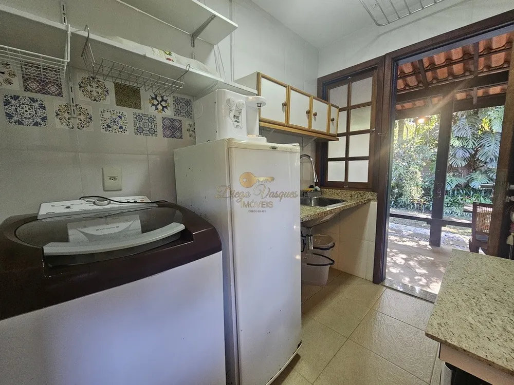 Casa de Condomínio, 3 quartos - Foto 21