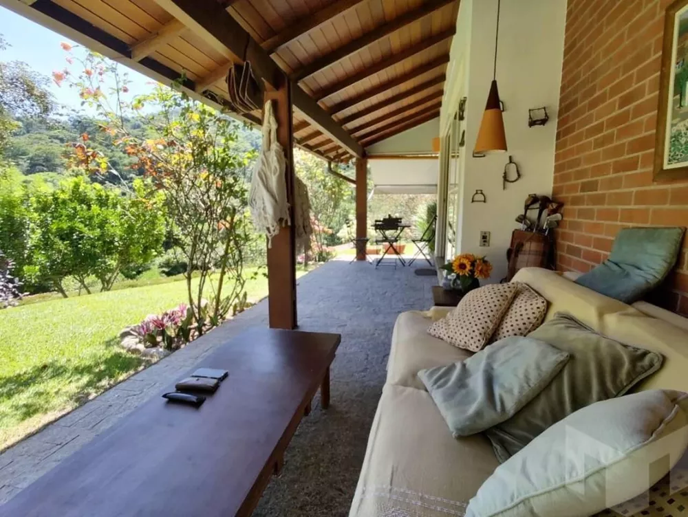Casa de Condomínio, 2 quartos - Foto 12