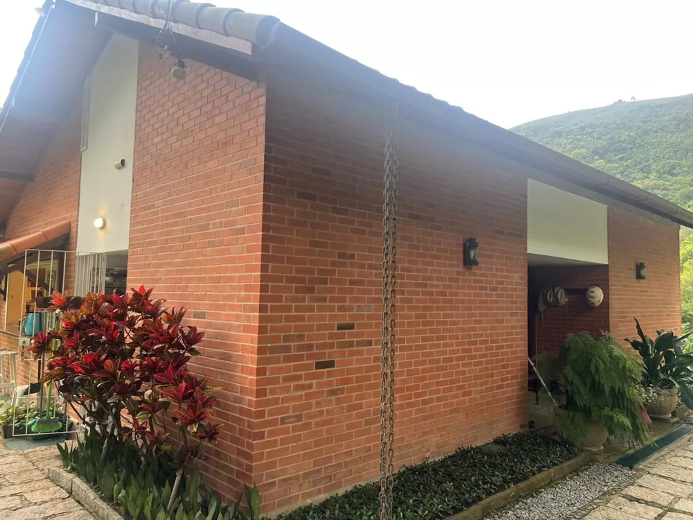 Casa de Condomínio, 2 quartos - Foto 10