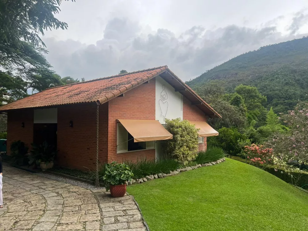 Casa de Condomínio, 2 quartos - Foto 9