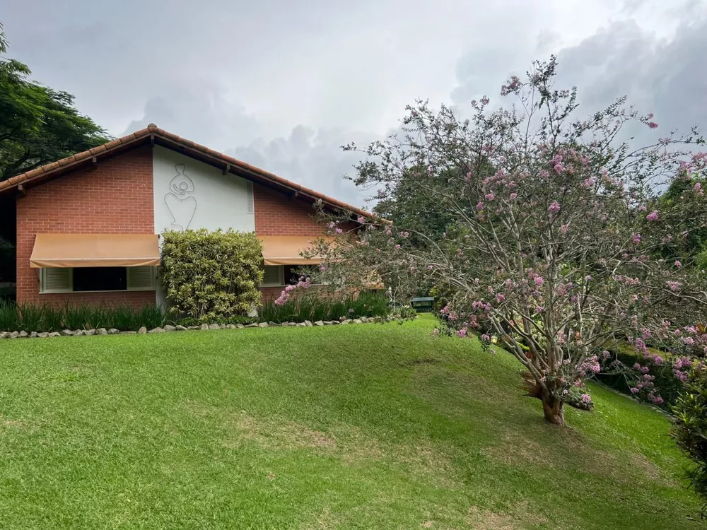 Casa de Condomínio, 2 quartos - Foto 8