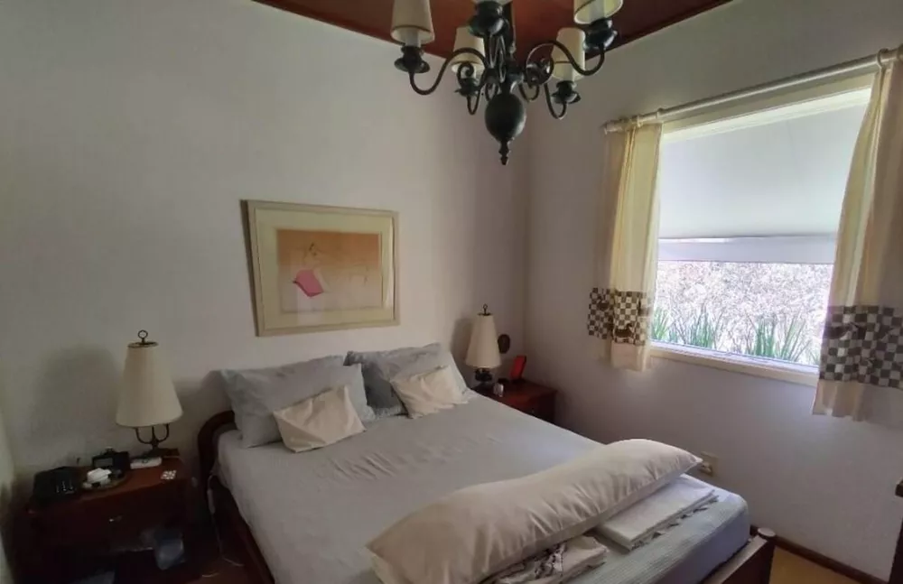 Casa de Condomínio, 2 quartos - Foto 16