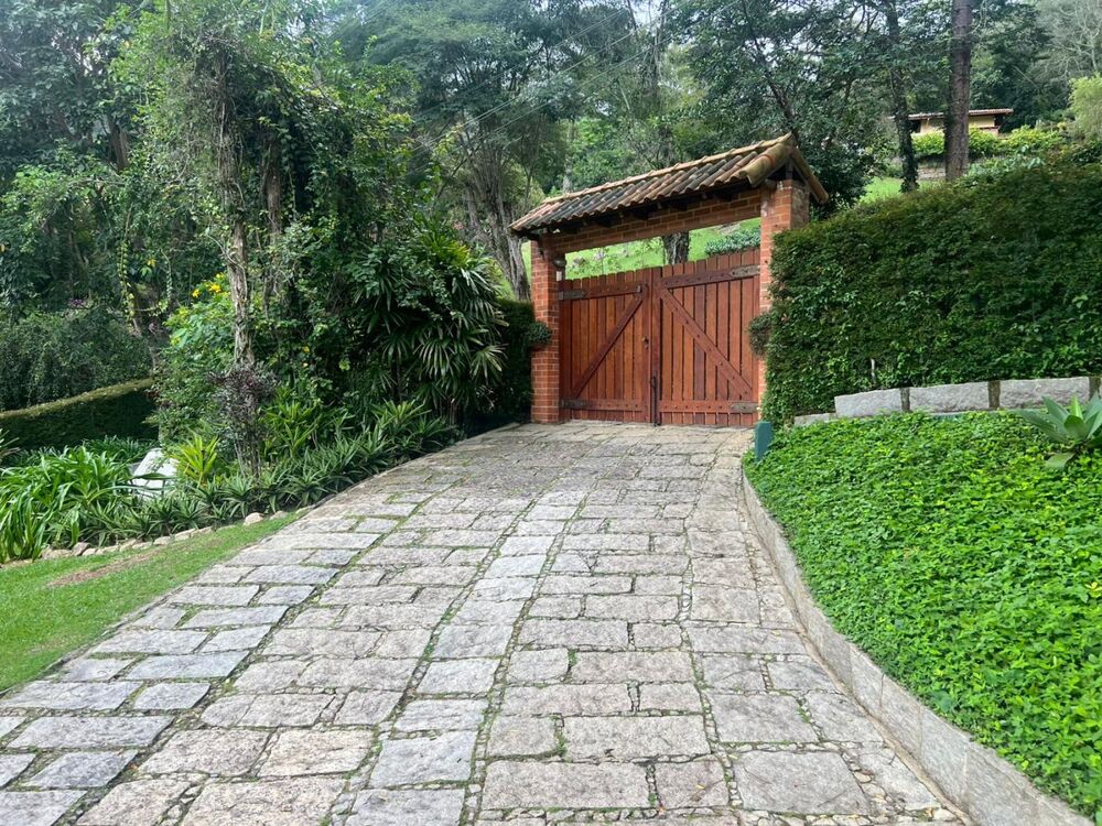 Casa de Condomínio à venda com 2 quartos, 1380m² - Foto 4