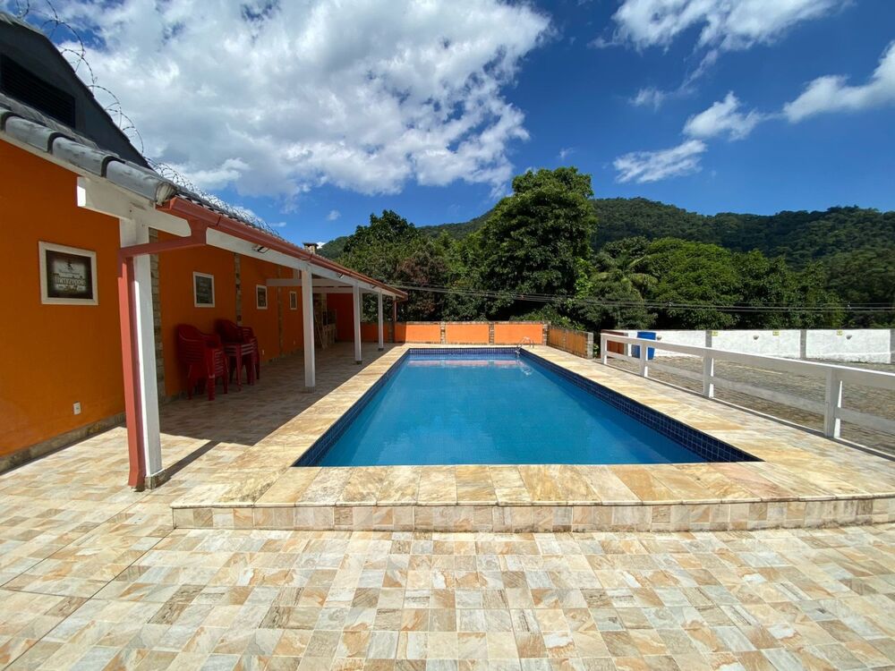 Casa de Condomínio, 3 quartos - Foto 16