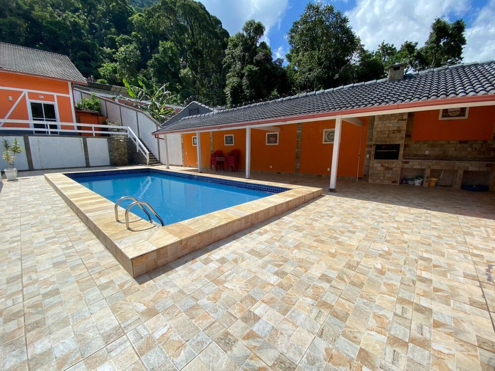 Casa de Condomínio, 3 quartos - Foto 14