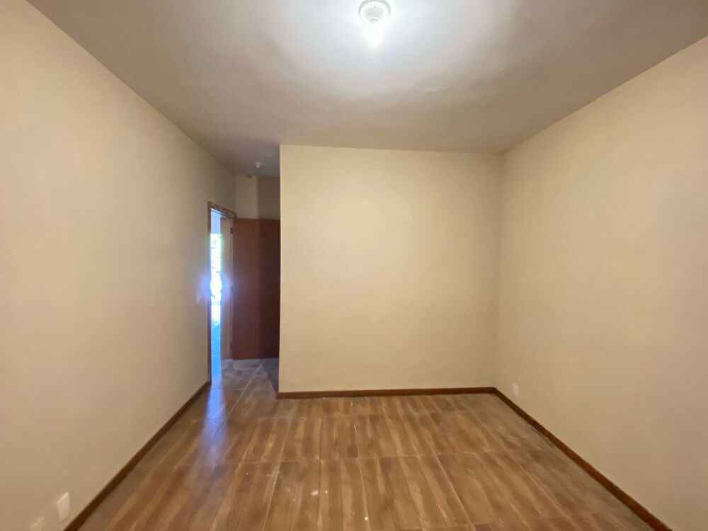 Casa de Condomínio, 3 quartos - Foto 17