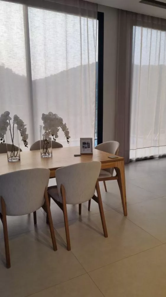 Casa de Condomínio, 4 quartos - Foto 13