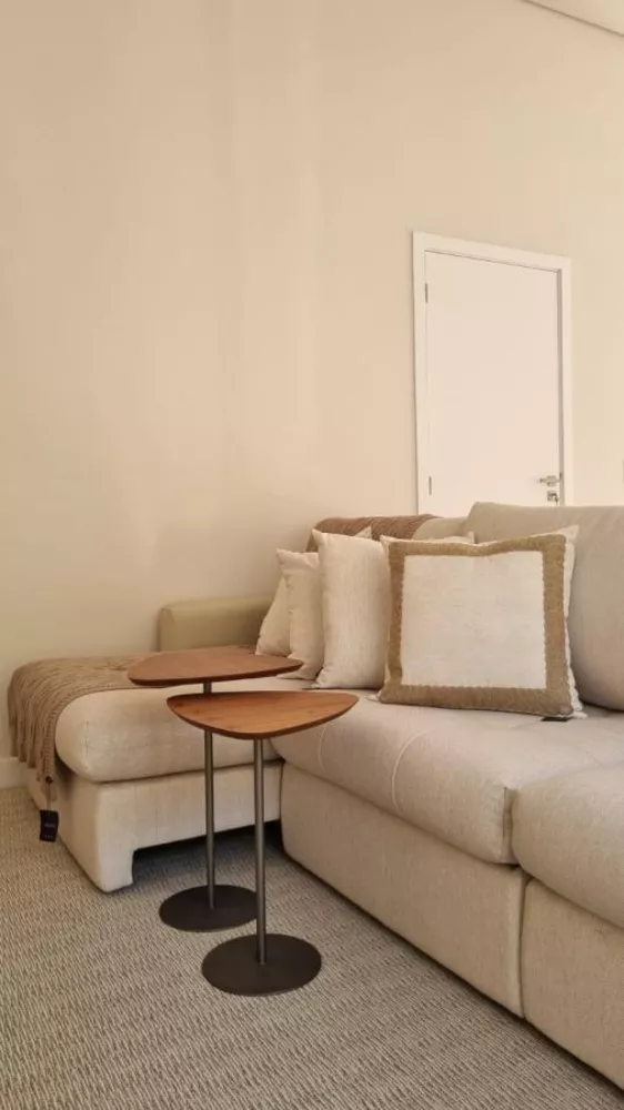 Casa de Condomínio, 4 quartos - Foto 12