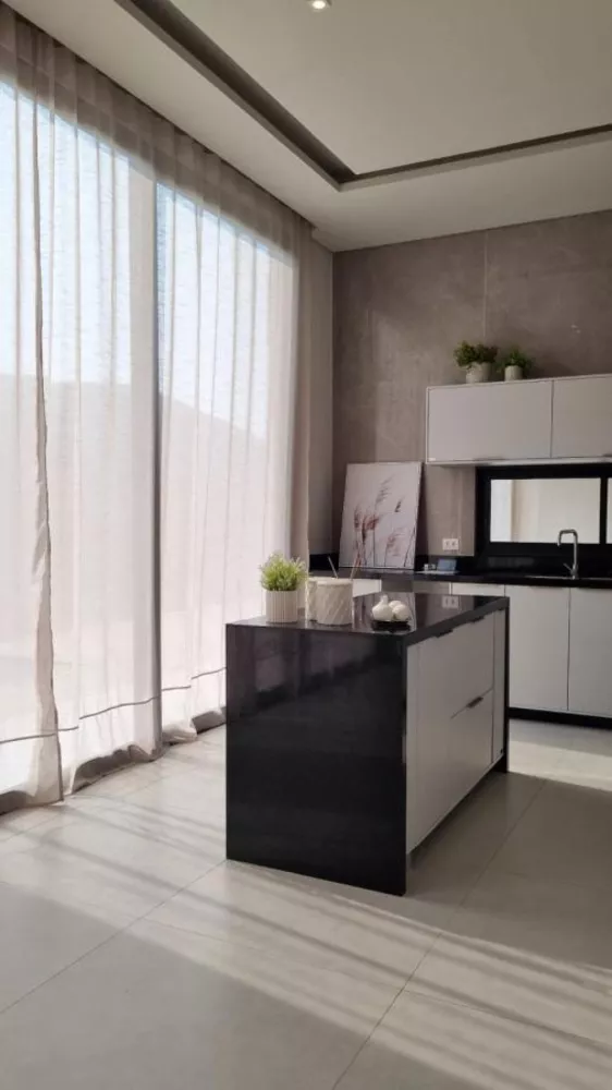 Casa de Condomínio, 4 quartos - Foto 17