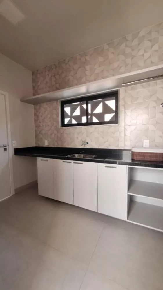 Casa de Condomínio, 4 quartos - Foto 16